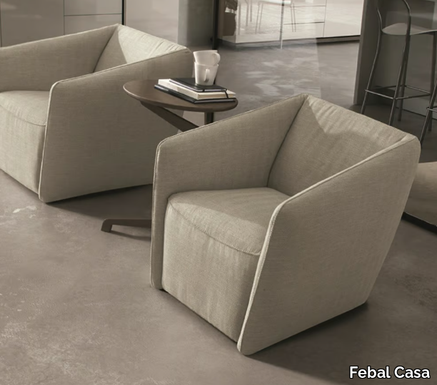 PURA-Febal-Casa-474225-rel7cbfe502.jpg