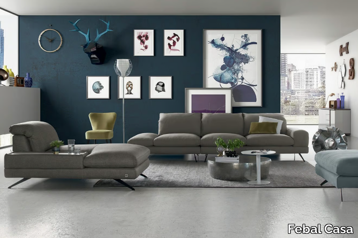 SCENA-02-Chaise-longue-Febal-Casa-474200-rel126bebb5.jpg