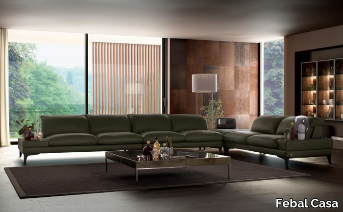 SCENA-02-Febal-Casa-474201-rel4a7304f2.jpg