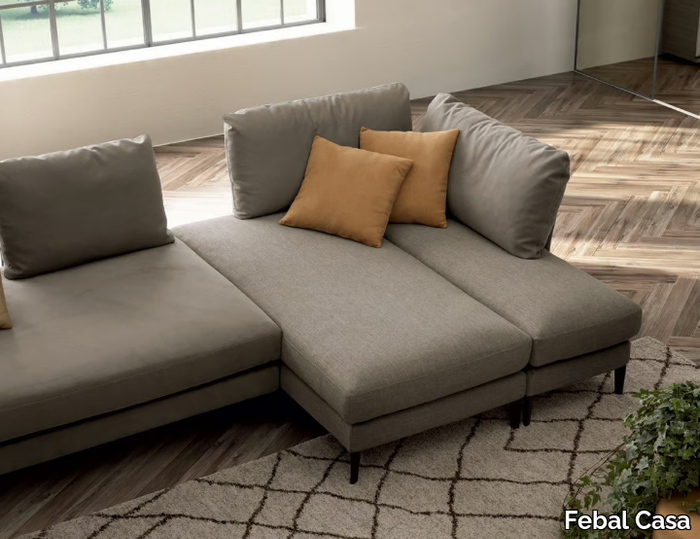 SPETTACOLO-03-Febal-Casa-474211-rel556a9b8.jpg