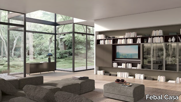 TRENTA-02-Febal-Casa-474611-relca59c98f.jpg