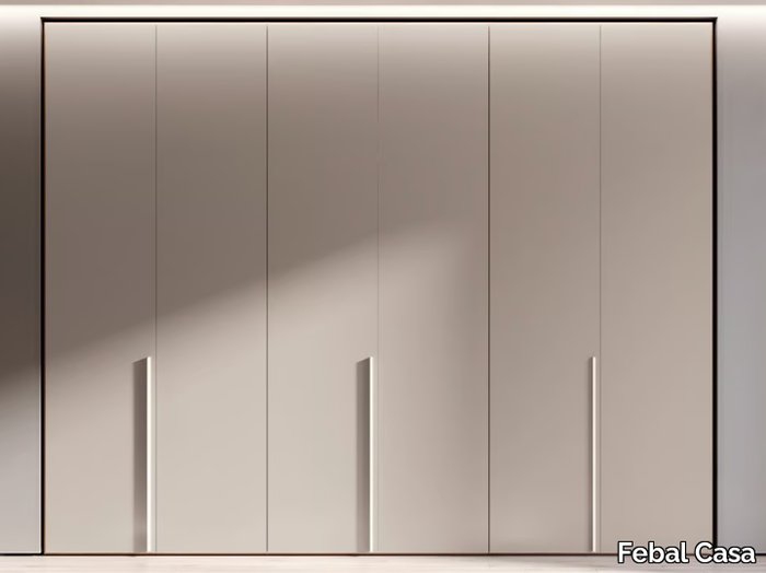 barret-wardrobe-febal-casa-by-colombini-group-474768-rela1abb2d5.jpg