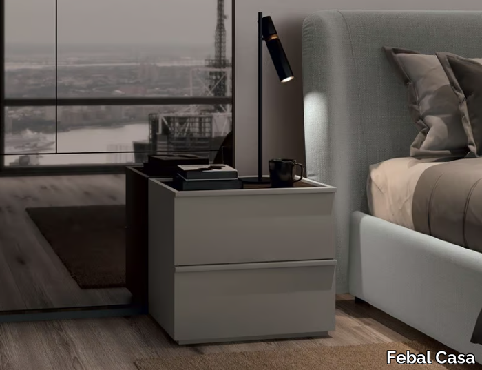 bedside-table-febal-casa-by-colombini-group-476727-rel6f86732a.jpg