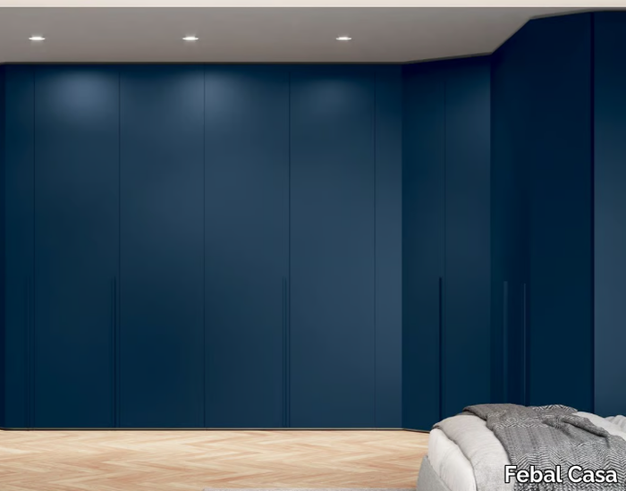 blake-corner-wardrobe-febal-casa-by-colombini-group-475074-rel45544076.jpg