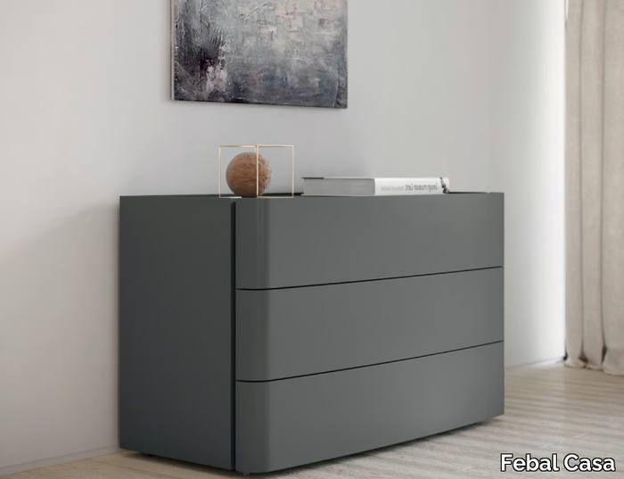 chest-of-drawers-febal-casa-by-colombini-group-476642-reld9b3f1df.jpg