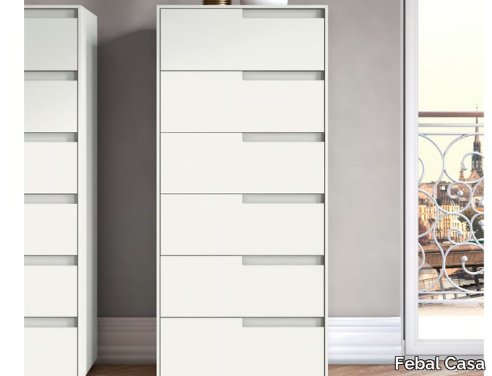 chest-of-drawers-febal-casa-by-colombini-group-476792-rel97587458.jpg