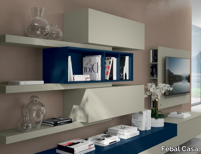 diciotto-10-febal-casa-by-colombini-group-474556-rel15be6b40.jpg