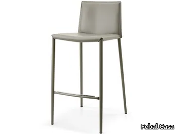 h_BOEMIA-Stool-Febal-Casa-by-Colombini-Group-347171-rel13b46da6.jpg