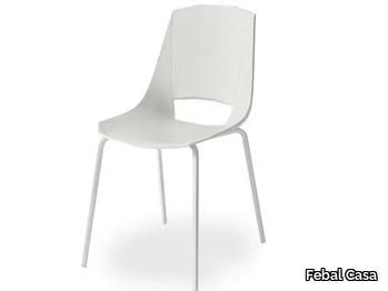 h_EVA-Febal-Casa-473900-rel2961f3c.jpg
