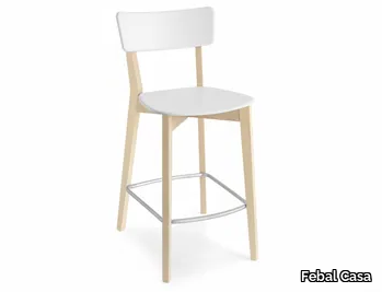 h_JACK-Stool-Febal-Casa-473953-rel74aa1b47.jpg