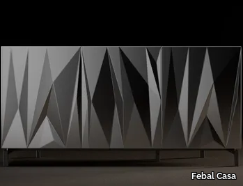 h_LIBESKIND-022-Febal-Casa-610268-rel8cfc3b3f.jpg