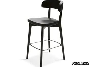 h_LOTO-Stool-Febal-Casa-by-Colombini-Group-347172-rel59254684.jpg