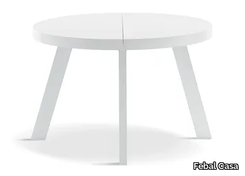 h_ariel-febal-casa-by-colombini-group-349672-rel45b71aad.jpg