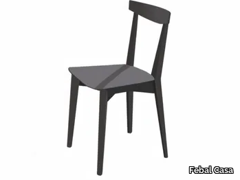 h_evergreen-chair-febal-casa-by-colombini-group-473903-rel4a07371f.jpg