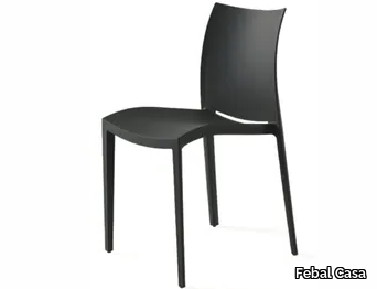 h_factory-febal-casa-by-colombini-group-473940-rel7e5368da.jpg