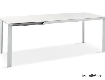 h_inghilterra-febal-casa-by-colombini-group-474004-rel56b10e0f.jpg