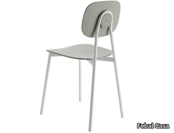 h_jodie-chair-febal-casa-by-colombini-group-473910-rel84cf6cb5.jpg