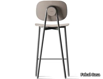 h_jodie-stool-febal-casa-by-colombini-group-473909-rel9ff56b76.jpg