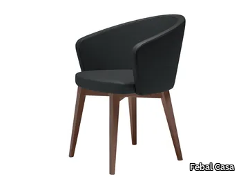 h_kicca-febal-casa-by-colombini-group-473941-rel5d1b72d7.jpg