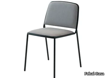 h_ring-chair-febal-casa-by-colombini-group-473931-rela52aa34f.jpg