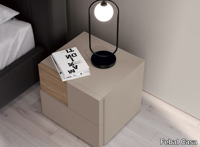 jean-bedside-table-febal-casa-by-colombini-group-476138-relf845aa59.jpg