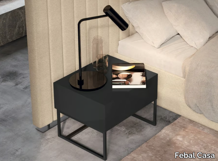 lacquered-bedside-table-febal-casa-by-colombini-group-476147-rel4ec5123a.jpg