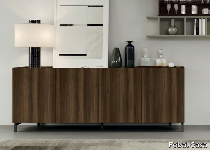 leaf-02-febal-casa-by-colombini-group-474641-relaedab880.jpg