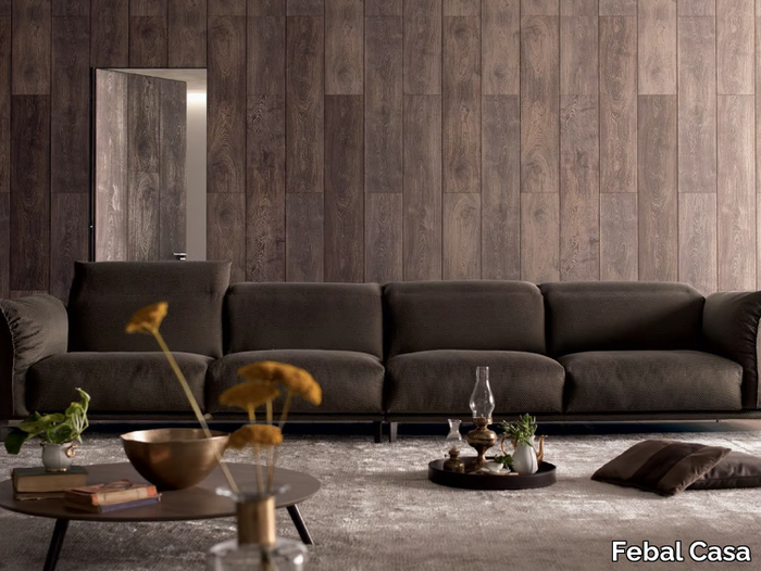 pensiero-01-febal-casa-by-colombini-group-474112-reld11e41cb.jpg