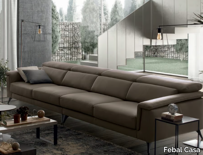 plateale-01-febal-casa-by-colombini-group-474197-rel59f06e42.jpg
