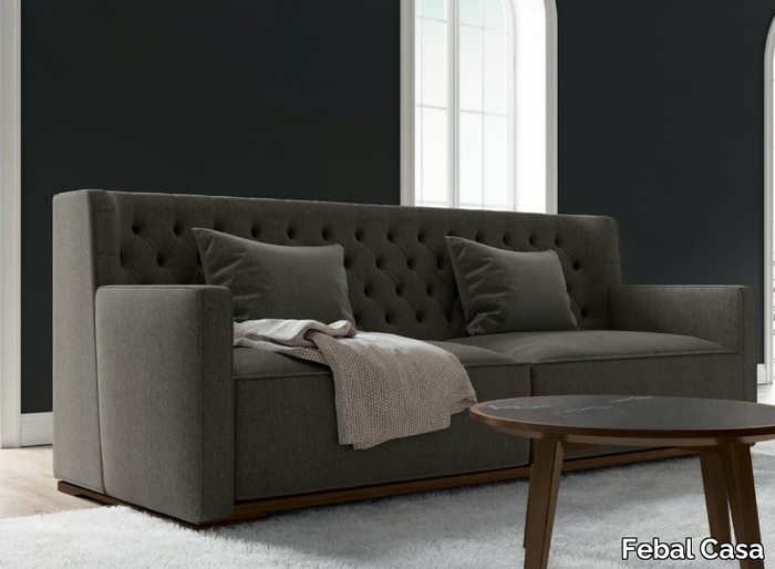sofa-febal-casa-by-colombini-group-474063-rel1998603c.jpg