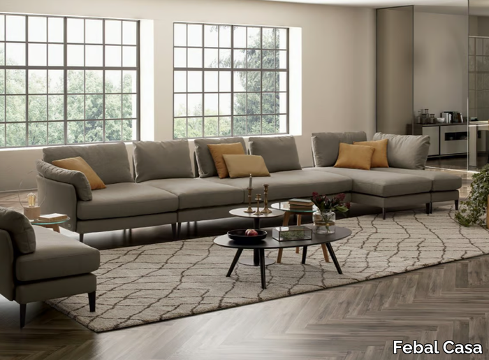 spettacolo-03-febal-casa-by-colombini-group-474211-reld9161f07.jpg