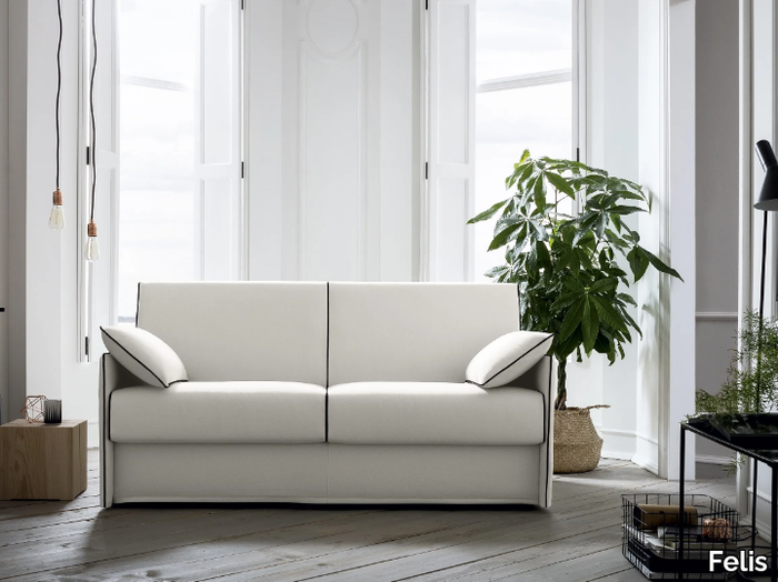 DAY-NIGHT-3-seater-sofa-Felis-358128-relb2059436.jpg