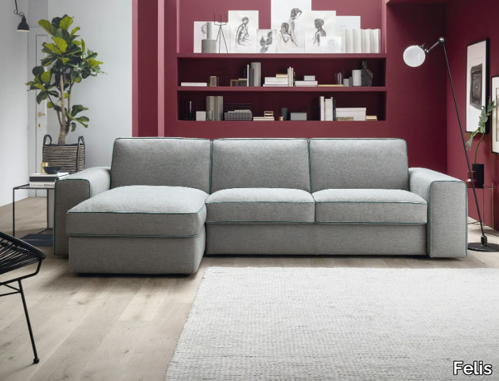 EFRON-Sofa-bed-with-chaise-longue-Felis-358205-rel62c87f97.jpg