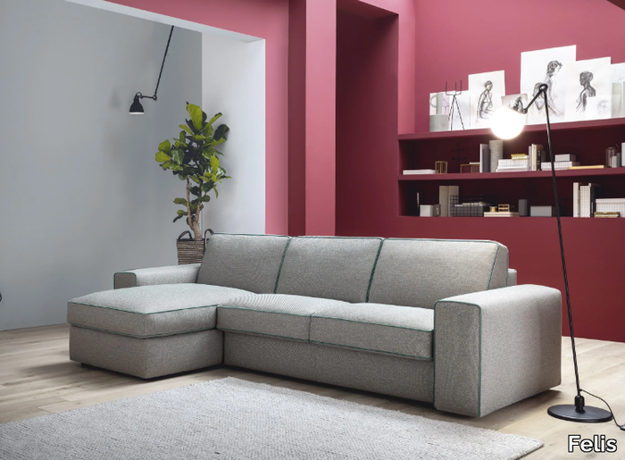 EFRON-Sofa-bed-with-chaise-longue-Felis-358205-rel93e211e7.jpg