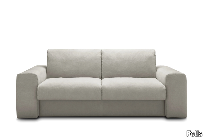 SPIKE-3-seater-sofa-Felis-358127-reld2dd694.jpg