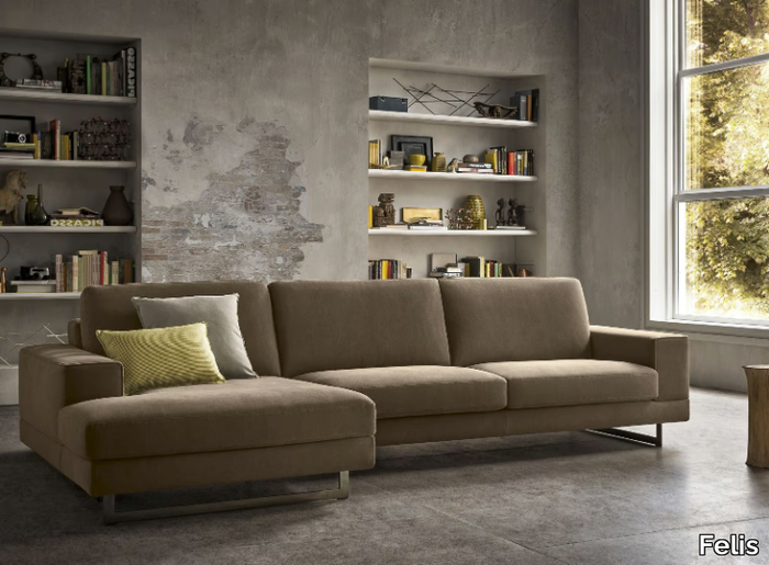 angel-sofa-with-chaise-longue-felis-275879-rel91cbc004.jpg