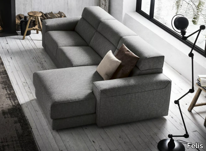 ajar-sofa-with-chaise-longue-felis-275844-rel3e9abbde.jpg