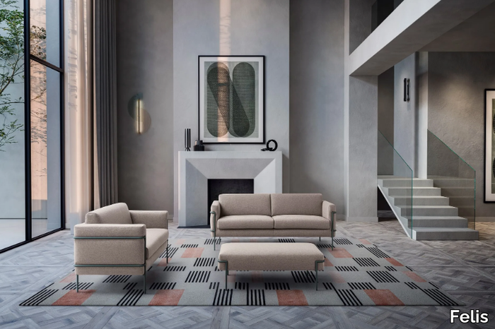 icon-sofa-felis-618806-relfd40e959.jpg
