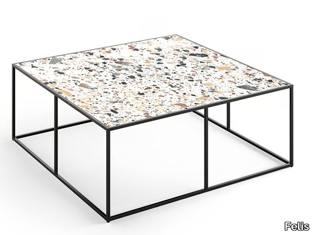 nemesi-square-coffee-table-felis-619034-rel9c6d2c7c.jpg