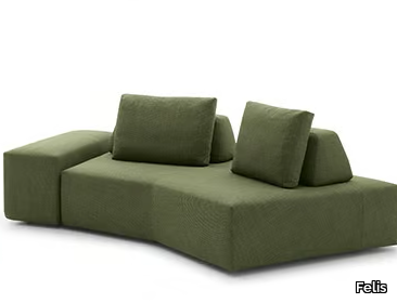 platform-curved-sofa-felis-619063-rel267b3168.jpg