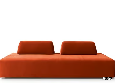 platform-sofa-felis-619064-reld9da9934.jpg