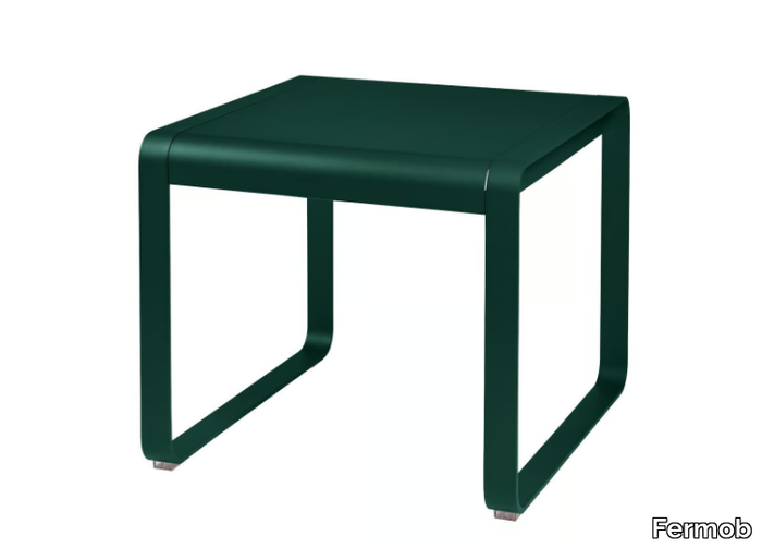 BELLEVIE - High side table _ Fermob