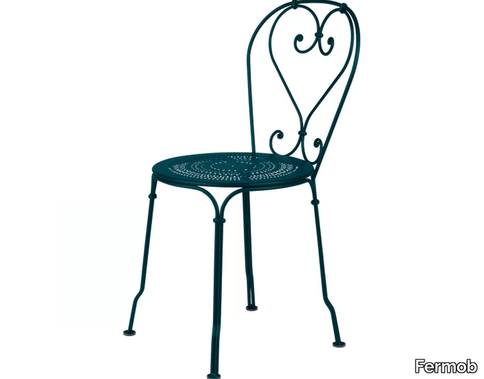 1900-Chair-Fermob-362686-reld88ef603.jpg