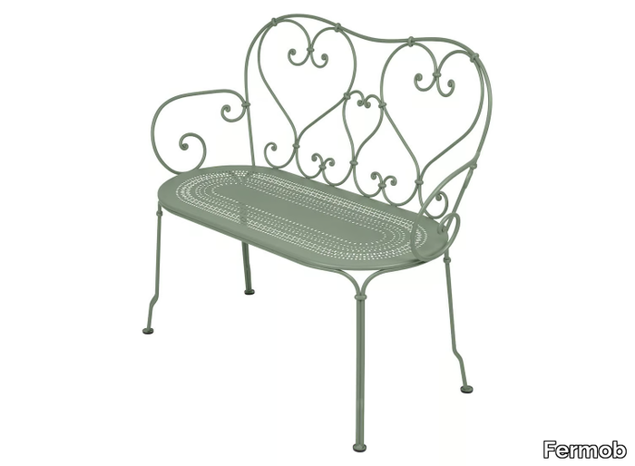 1900-Garden-bench-Fermob-362685-reld0157771.jpg