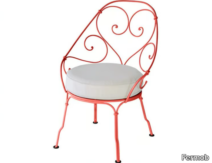 1900-Easy-chair-Fermob-362693-rel54d7b611.jpg