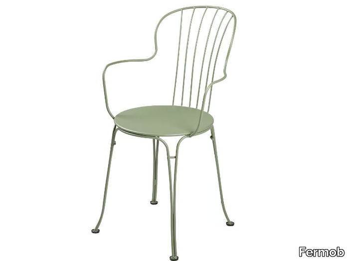 OPÉRA-Chair-with-armrests-Fermob-441864-relff9db245.jpg