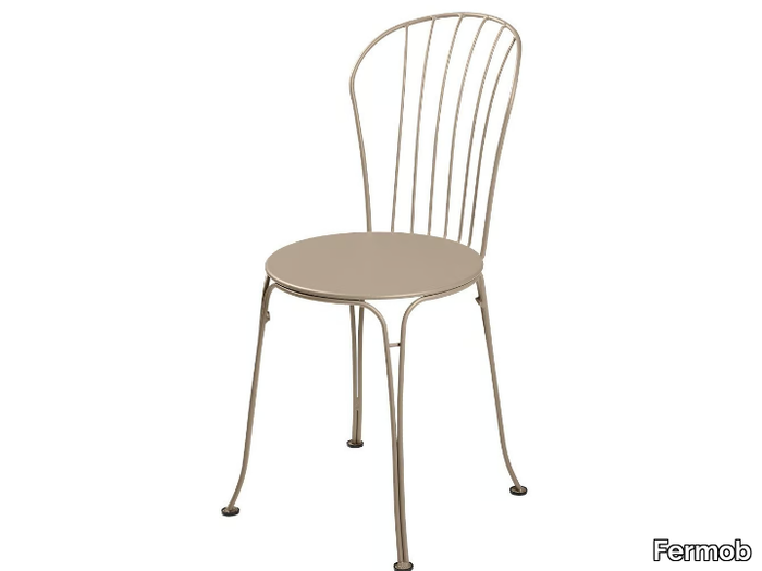 OPÉRA-Chair-Fermob-441863-rela9e60a24.jpg