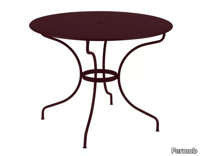 OPÉRA-Round-table-Fermob-441861-rel736285ce.jpg