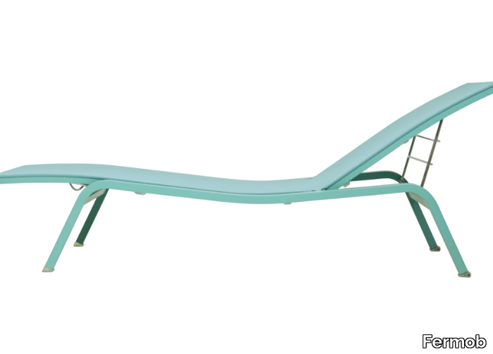 ALIZÉ-Sun-lounger-Fermob-44373-relbf4c01b8.jpg