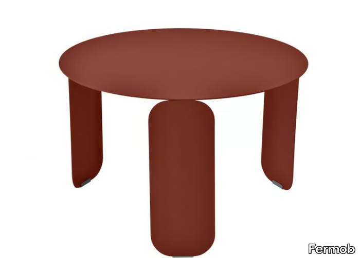 BEBOP-Round-coffee-table-Fermob-363009-rel55558ce1.jpg